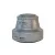 №3 D195-275 H530 F 560