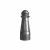 №1 D145-220 H1040 F 420
