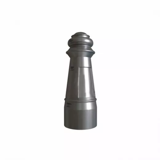 №1 D145-220 H1040 F 420