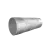 Спиральновитая труба (ГСМТ) 125х26-2600-2,5
