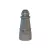 №2 D350-445 H530 F 650