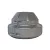 №2 D395-580 H560 F 800